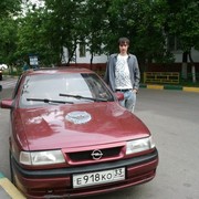  ,   , 37 ,   ,   , c 