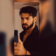 ���������� ���������, ���� ������� ������, 28 ���, ������������ ��� ������, ����� � ���������, c�������� ���������