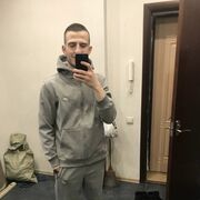  -,  Stanislav, 32