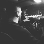 ���������� ������ ����� ������, ������� Arm, 31