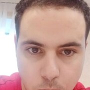 ���������� ������������, ���� ������� Accin, 33 ����, ������������ ��� ������, ����� � ���������