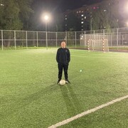  ,   Anton, 38 ,   ,   