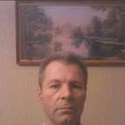  ,   Sereqa65, 59 ,   