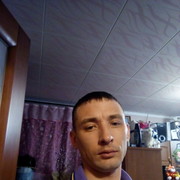  ,   , 38 ,   