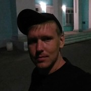  ,   , 37 ,   