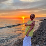 ���������� ����������, ���� ������� �����, 60 ���, ������������ ��� ������, ����� � ���������