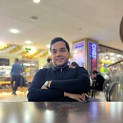 ���������� �������, ���� ������� �����, 28 ���, ������������ ��� ������, ����� � ���������