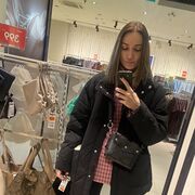 ���������� ������, ���� ������� �����, 46 ���, ������������ 