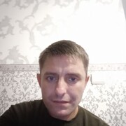  ,   , 41 ,   c 
