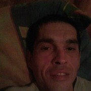  ,   Ivan, 39 ,   