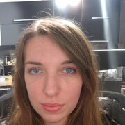 ���������� ������, ���� ������� �������, 32 ����, ������������ ��� ���������