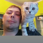  ,   , 34 ,   ,   , 