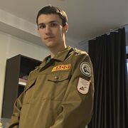 ���������� �����������, ���� ����� ������, 21 ���, ������������ ��� ������, ����� � ���������, c�������� ���������