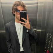  ,   , 31 ,   ,   