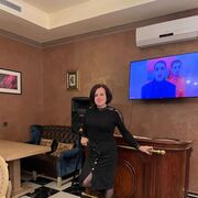 ���������� ������, ���� ������� �������, 52 ����, ������������ ��� c�������� ���������