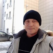  ,   , 47 ,   ,   , c , 