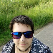 ���������� �������, ���� ������� Devid, 29 ���, ������������ ��� ������, ����� � ���������, c�������� ���������