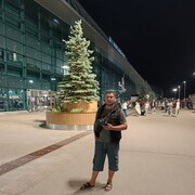 ���������� ��������, ���� ������� �����, 30 ���, ������������ ��� ������, ����� � ���������