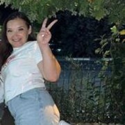 ���������� ��������, ���� ������� �����, 43 ����, ������������ ��� ����� � ���������, c�������� ���������