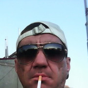  ,   , 47 ,   ,   , c 