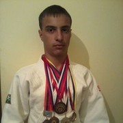 ���������� ������, ���� ������� AND, 28 ���, ������������ ��� ������