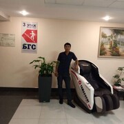  ,   , 48 ,   ,   , c 