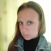  ,   , 35 ,   c 