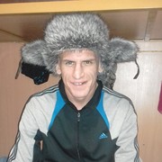  ,   , 37 ,     , c 