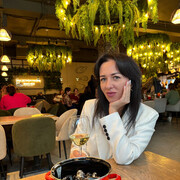 ���������� �����������, ���� ������� ������, 33 ����, ������������ ��� ������, ����� � ���������