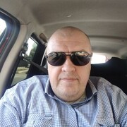 ���������� ���, ���� ������� ������, 46 ���, ������������ ��� ������, ����� � ���������