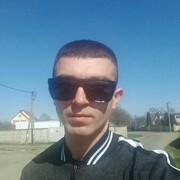  ,   Pavel, 32 ,   ,   