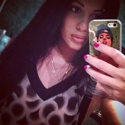 ��� ���� �