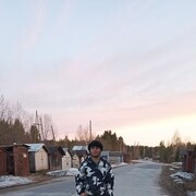  ,  Jafar, 26