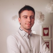  ,   Derek, 33 ,   ,   , c 