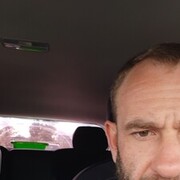 ���������� ����������, ���� ������� �������, 41 ���, ������������ ��� ������, ����� � ���������, c�������� ���������