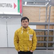 ���������� ���������, ���� ������� ����, 33 ����, ������������ ��� ������, ����� � ���������