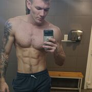  ,   Sergey, 28 ,   ,   