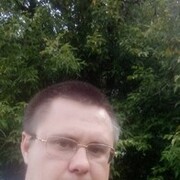 ���������� ������, ���� ������� ������, 39 ���, ������������ ��� ����� � ���������, c�������� ���������