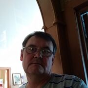  --,   , 57 ,   ,   , c 