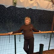 ���������� �����, ���� ������� �����, 54 ����, ������������ ��� ������, ����� � ���������