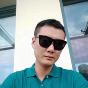  ,  , 39