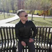 ���������� ������, ���� ������� �����, 36 ���, ������������ ��� ������