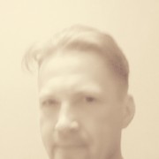  ,   Moongarden, 46 ,   ,   , c 