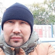 ���������� ������, ���� ������� ������, 43 ����, ������������ ��� ������, ����� � ���������, c�������� ���������