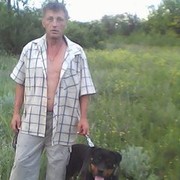  ,   , 52 ,   