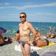 ���������� �����, ���� ������� ALEX, 51 ���, ������������ ��� ����� � ���������, c�������� ���������