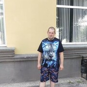  ,  , 28