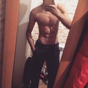  ,   , 32 ,   , 
