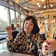 ���������� ����, ���� ������� �����, 72 ����, ������������ ��� ������, ����� � ���������