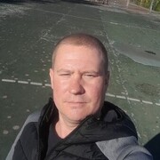 ���������� ���������, ���� ������� ������, 40 ���, ������������ ��� c�������� ���������